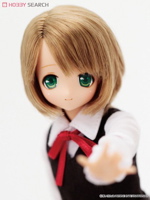 ʐ^